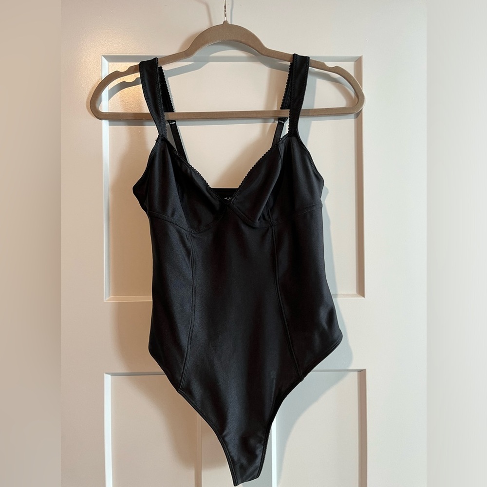 Urban Outfitters Body Suit